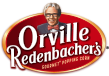 orville-logo