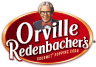 orville-logo