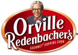 orville-logo