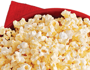 orville-popcorn-bowl