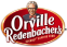 orville-logo