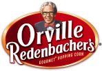 orville-logo