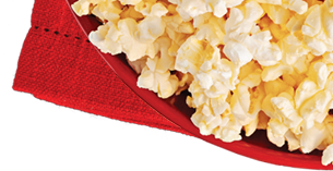 orville-popcorn-bowl