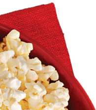 orville-popcorn-bowl